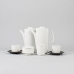 1154 3198 Kaffegods
